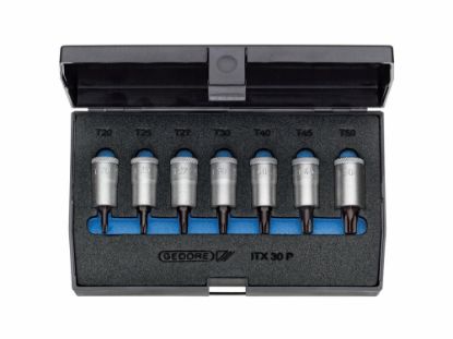 Afbeelding - https-www-ez-catalog-nl-Asset-91f2ad4f35904314b64e2dbc723e2be6-ImageFullSize-1509926-jpg